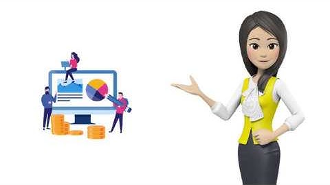 Wealth Tech Accelerator Video