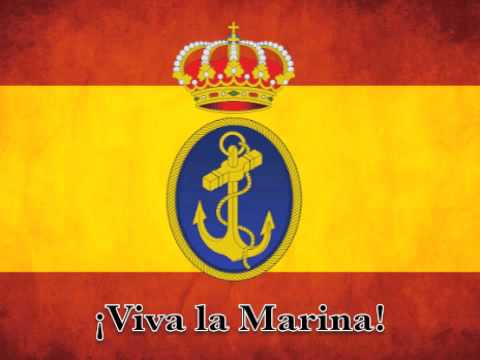Música para Regalar. España, Himnos y Marchas Militares ...