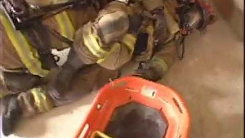 RIT: Lifting Operation