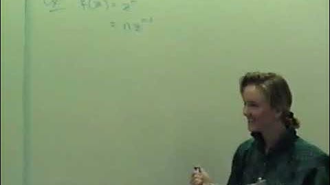 Math 350 Complex Variables   Part 1