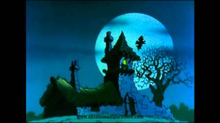 Générique Les Schtroumpfs Version Marie Dauphin Hd