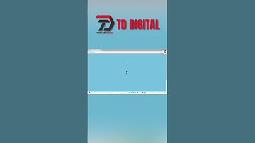 Pengenalan Tinkercad & Dasar Arduino untuk Pemula | Part 1