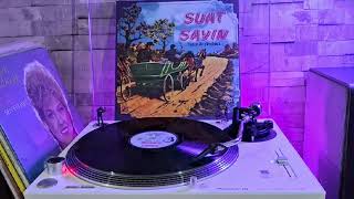 Suat Sayın \