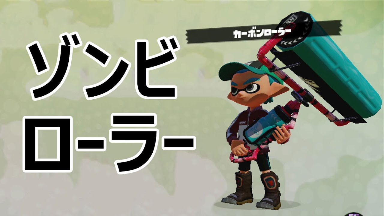 maxresdefault.jpg