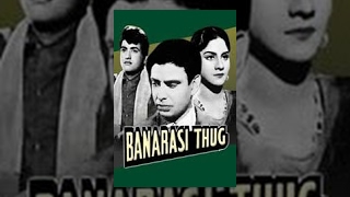 Banarasi Thug