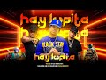 LOMIIEL - HAY LUPITA GUARACHA BY @DJAUDIONYC