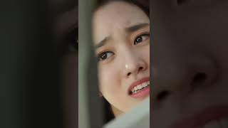 Doctor Stranger Sad Love Storie
