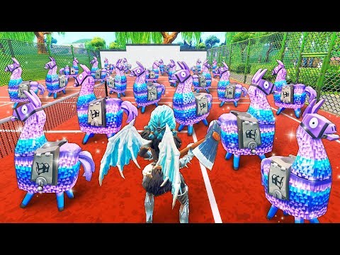 loot-llama-land-2.0!!!-|-fortnite-funny-and-best-moments-ep.274-(fortnite-battle-royale)