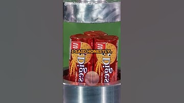 Dress Code Hack Uncovered !!😱😎