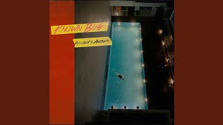 Algorithms (feat. Sungazers)