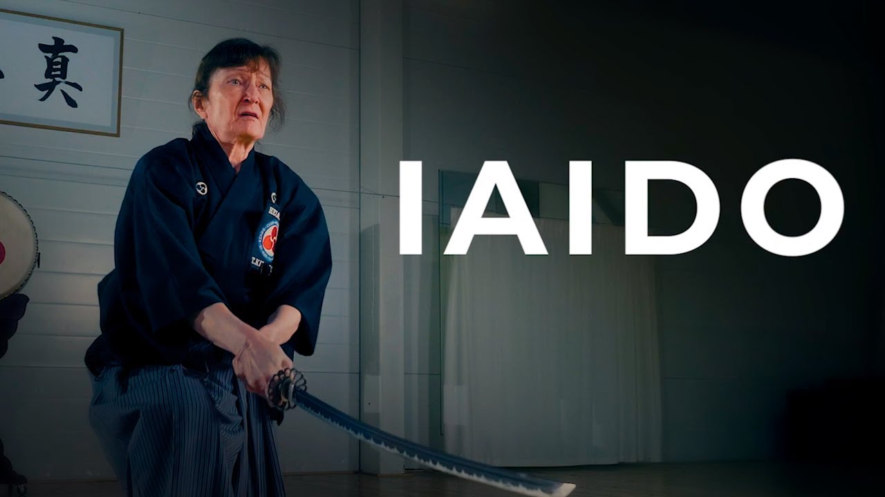 iaido-helsingin-kendoseura-ki-ken-tai-icchi-helsinki-kendo-club