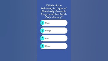 Exploring Electrically-Erasable Programmable Read-Only Memory 🧠
