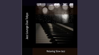 Muted Jazz with Sax and Trendy Piano screenshot 4