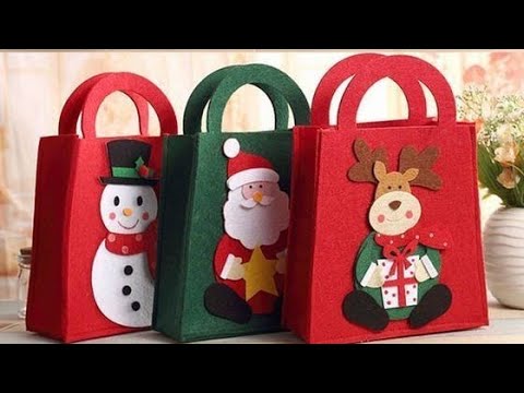 DIY ♡ REGALOS PARA TU NOVIO EN NAVIDAD