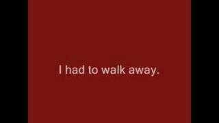 Alkaline Trio: Fall Victim