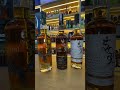 #meerut#drink#alcoholi#alcoholicdrink#virl#whiksy