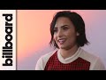 Demi Lovato to Perform with Alanis Morissette!! | 2015 AMAs