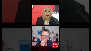 “They’re Brokeback Mountain”: Billy Bush on Rosie O’Donnell & Trump’s Codependent Relationship
