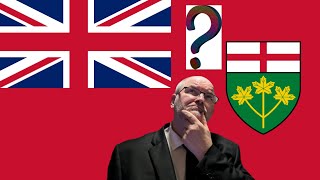 25 Facts about Ontario - Random Facts to Make Your Day Episode 8
