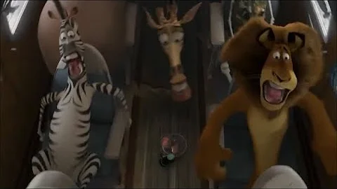 Quando riaprono i voli per il Madagascar?