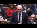 🔴 PMQs LIVE: Prime Minister's Questions - 15 March 2023