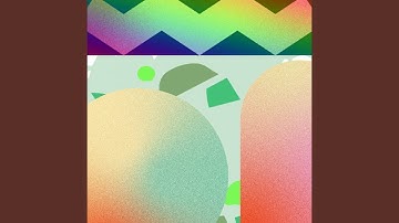 Spectacular Ambience for Optimistic Worlds