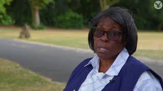 Mother of Windrush man who died after months of immigration problems demands justice