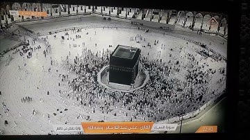 ماتيسر من سورة النساء/ القارئ: علي عبدالله جابر - رحمه الله - رواية حفص عن عاصم