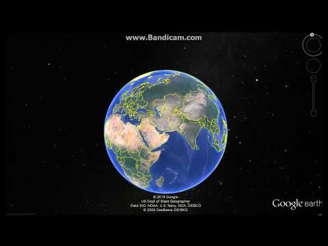 BEAUTIFUL SHUAKHEVI / ულამაზესი შუახევი HD