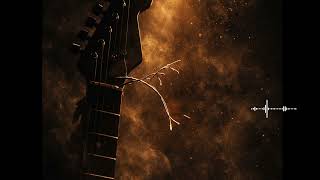 Dark Anatolian Rock | Instrumental Riff