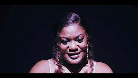 Natasha Wilson - You Stood By Me (Mother's Day Ant...