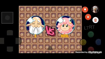 Bust A Move 4 Dreamcast G Win Contest Part 6