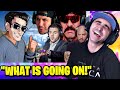 Summit1g Reacts: Call of Duty Streamers Don't Understand Halo | by The Act Man