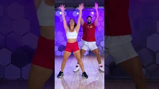 Ploc Ploc - Papazoni e mcgw_oficial - Dan-Sa / Daniel Saboya (Coreografia) #shorts