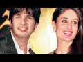 Kareena Shahid MMS Scandal