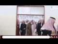 حفل زواج عابد عبدالله حفل زواج عابد عبدالله