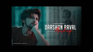 Best of Darshan raval 2024    Darshan raval jukebox 2024   Darshan raval all new hit songs#music