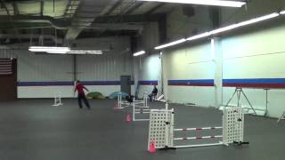 Maebe CPE Agility 20130304 (3)