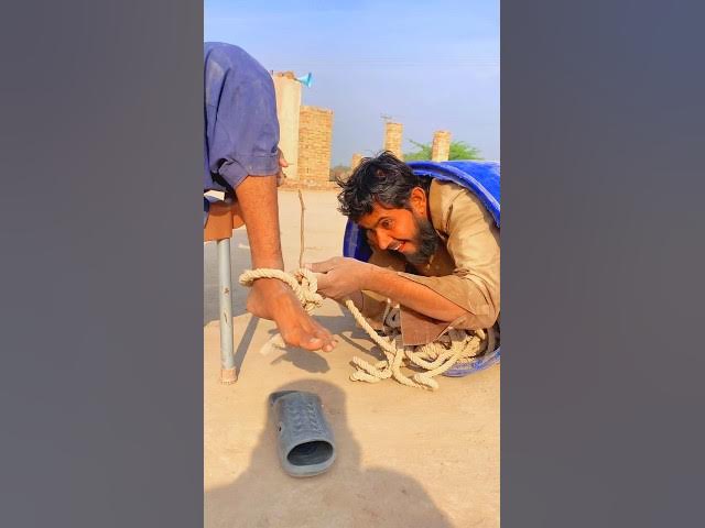 Allah Taala ki maded #viral video #pakistan #islamic prayer #india #islamiccontent