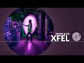 What is an xray free electron laser or xfel