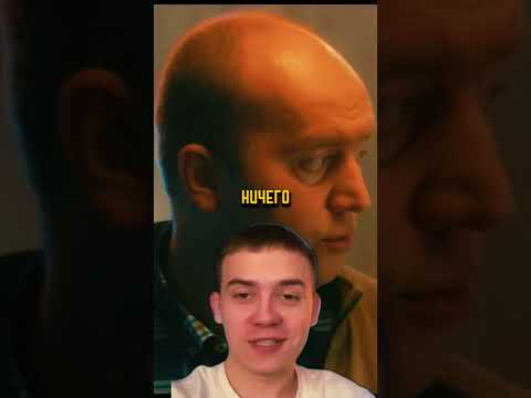 володя хочет вернуть человека в морг 😂 | полицейский с рублёвки
