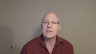 SNSSystem.com: Testimonial for resolving critical issues and for delivering web development work