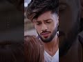 Shalki 🔥 || Indian || drama || couple || kundali bhagya || youtube || viralshorts