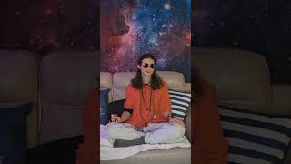 4hrs+ Discussing Birthdays, Divine Feminine, Sanskrit, Silly Sounds... (2026 Birthday Livestream 🥳)