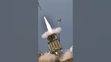 4 Smart Air Defense Systems Using AI #shorts