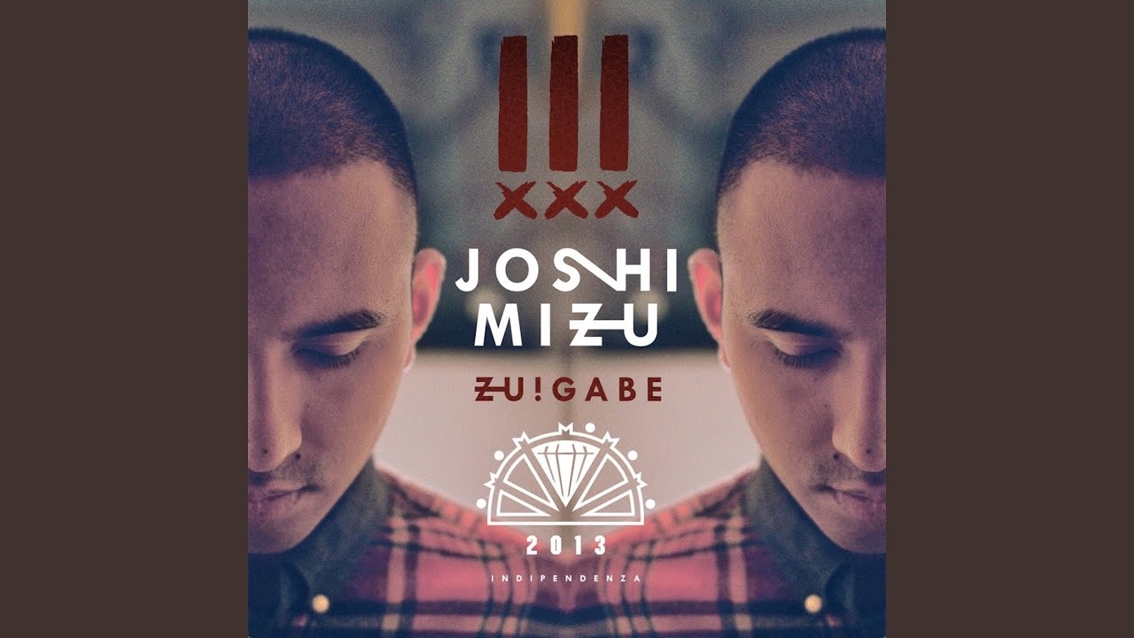 YouTubeでKopfchillenを視聴 YouTubeでKopfchillenを視聴