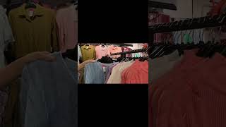 Vishal MEGA MART SALE ! 😧 VIKASNAGAR DEHRADUN#likeandsubscribe#catchlifewithneelu#catchlifewithbhumi