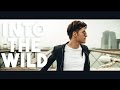 Connell Cruise Into The Wild [Official Music Video]