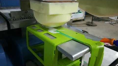 4 color pad printing machine pad printer large size with PLC