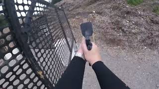 USPSA Match Single Stack / Classic Minor August 2023 Profile